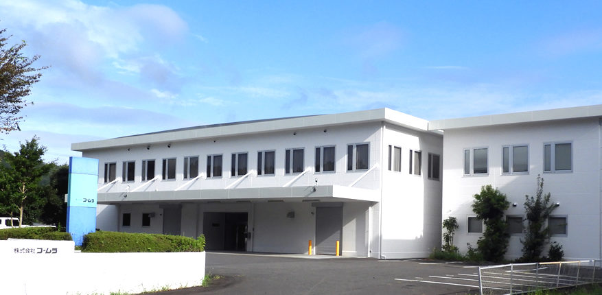 cropped-01service_03_msg-2